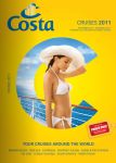 Costa 2010_11