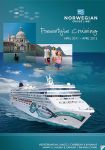 NCL 2011/2012