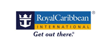 Royal Caribbean International