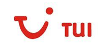 TUI Flussreisen