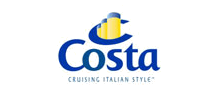 Costa