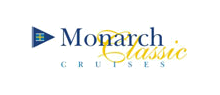 Monarch Classic Cruises