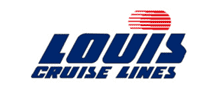Louis Cruises