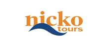 Nicko Tours