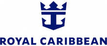 Royal Caribbean Cruises