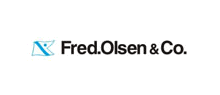Fred Olsen