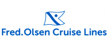 Fred.Olsen Cruise Lines