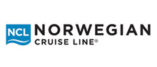 Norwegian Cruise Line