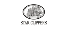Star Clippers
