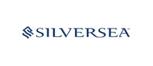Silversea