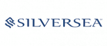 Silversea Cruises