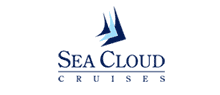 Sea Cloud Cruises