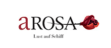 A-ROSA