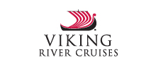 Viking River Cruises