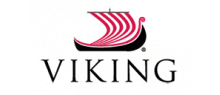 Viking