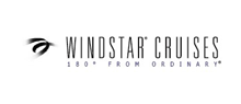 Windstar Cruises
