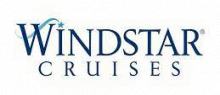 Windstar Cruises