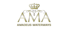 Amadeus Waterways