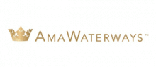 AMA Waterways