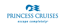 Princess Cruises
