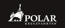 Polar Kreuzfahrten