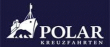 Polar Kreuzfahrten