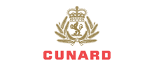 Cunard Line