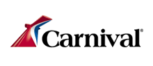 Carnival Cruise Line