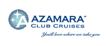 Azamara Club Cruises