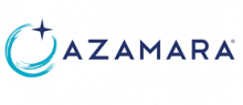 Azamara Cruises