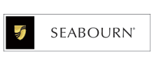 Seabourn