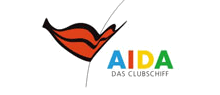 Aida