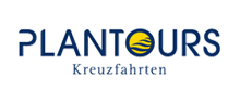 Plantours Kreuzfahrten