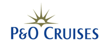 P&O Cruises