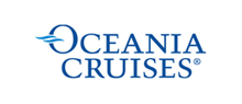 Oceania Cruises