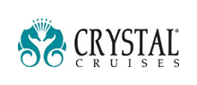 Crystal Cruises