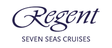 Regent 7 seas