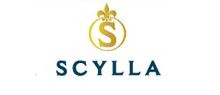 Scylla AG