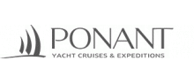 Ponant