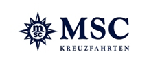 MSC Kreuzfahrten