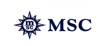 MSC Crociere