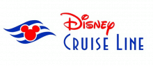 Disney Cruise Line