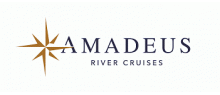 AMADEUS River Cruises