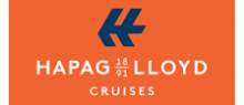 Hapag - Lloyd Cruises