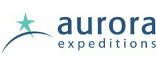 Aurora Expeditions