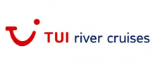 TUI River Cruises