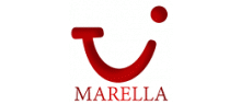 TUI Marella Cruises