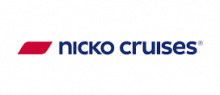 Nicko Cruises