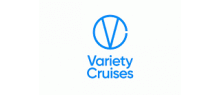 Variety Cruises