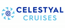 Celestyal Cruises